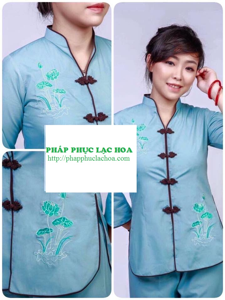 -Co-tau-vien-theu-hoa-sen-Co-16-mau-mau-lam-nau-cafe-cao-cao-trang-dong-dam-dong-nhat-mau-sua-mau-thach-hong-nhat-hong-sen-ca-rot-vang-tim-xanh-bien-xanh-ngoc-1